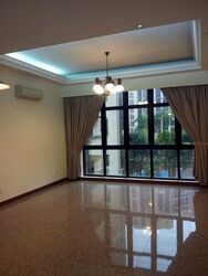 Dover Parkview (D5), Condominium #592993021